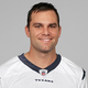 Image for article titled Paranoid Kicker Thinks Team Purposely Scored Touchdown So He Couldn't Mess Up Field Goal